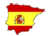ALFA INMOBILIARIA - Espanol