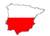 ALFA INMOBILIARIA - Polski